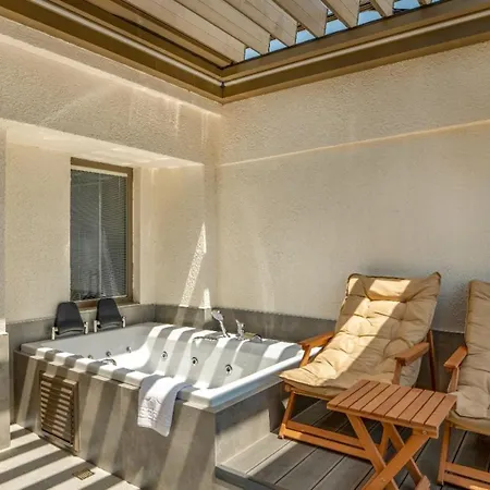 Sulara Exclusıve Lounge Bistro