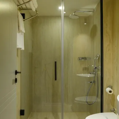 Sulara Exclusıve Lounge Bistro 3*