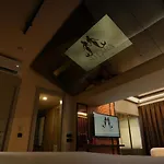 Sulara Exclusive Lounge Bistro 3*