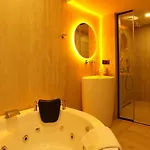 Aparthotel Sulara Exclusive Lounge Bistro 3*