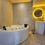 Sulara Exclusive Lounge Bistro Antalya
