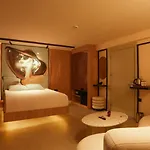 Sulara Exclusive Lounge Bistro