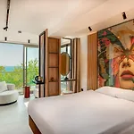 Sulara Exclusive Lounge Bistro 3* Antalya