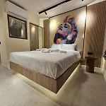 Sulara Exclusive Lounge Bistro